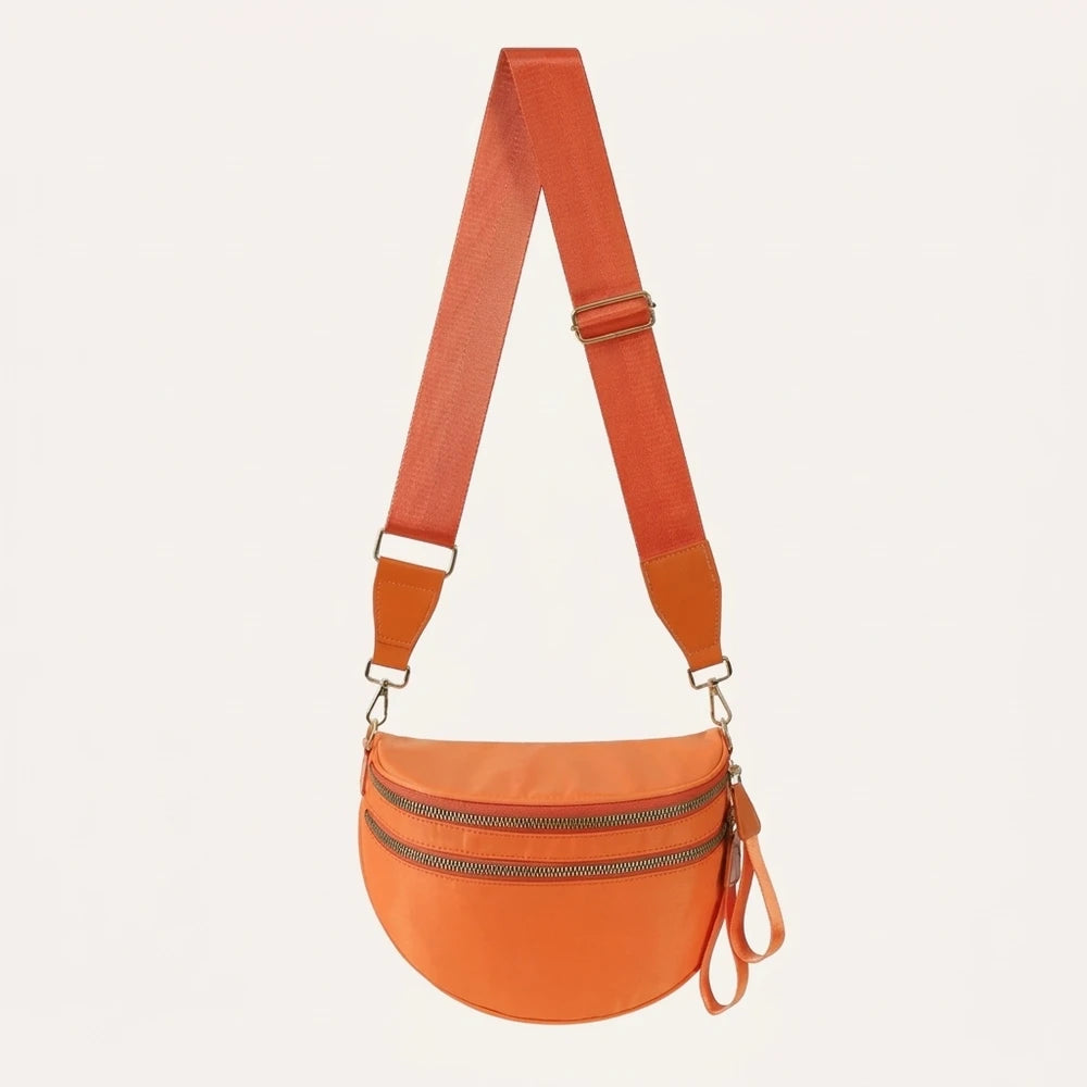 KORRAZO GoFree Crossbody Bag