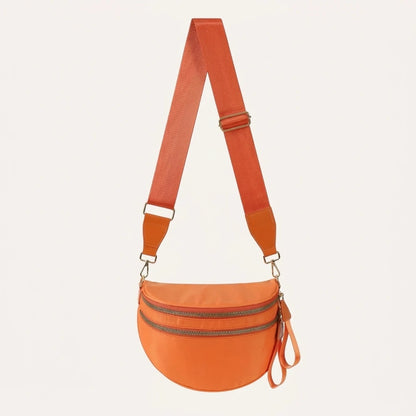 KORRAZO GoFree Crossbody Bag
