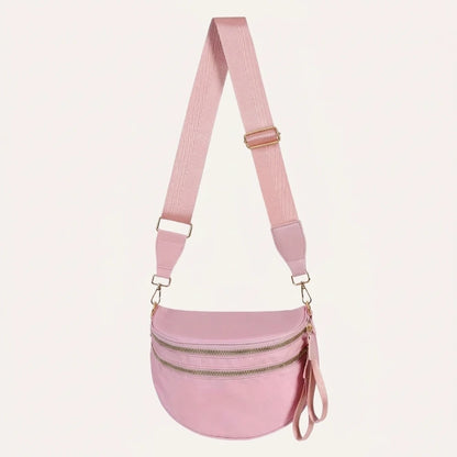 KORRAZO GoFree Crossbody Bag