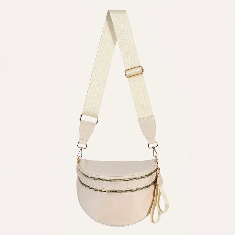 KORRAZO GoFree Crossbody Bag