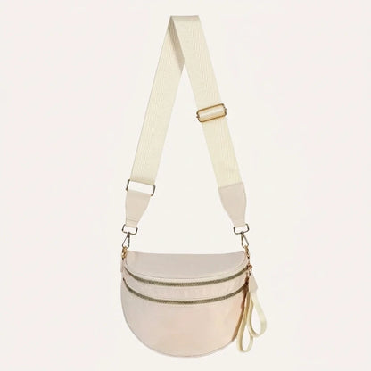 KORRAZO GoFree Crossbody Bag