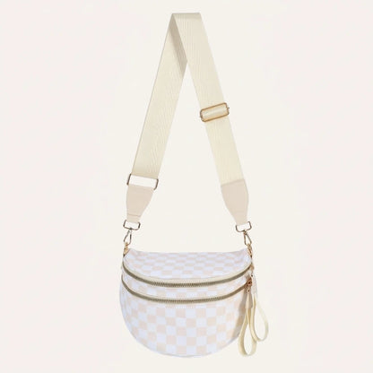 KORRAZO GoFree Crossbody Bag