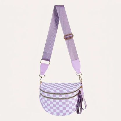 KORRAZO GoFree Crossbody Bag