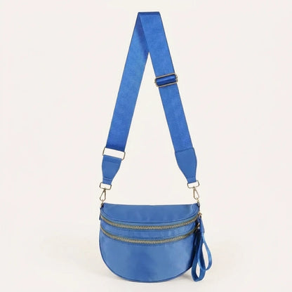 KORRAZO GoFree Crossbody Bag