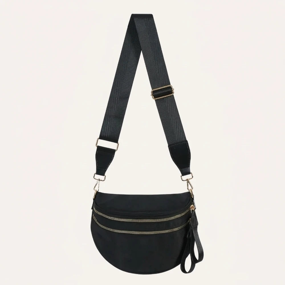 KORRAZO GoFree Crossbody Bag