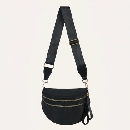 KORRAZO GoFree Crossbody Bag
