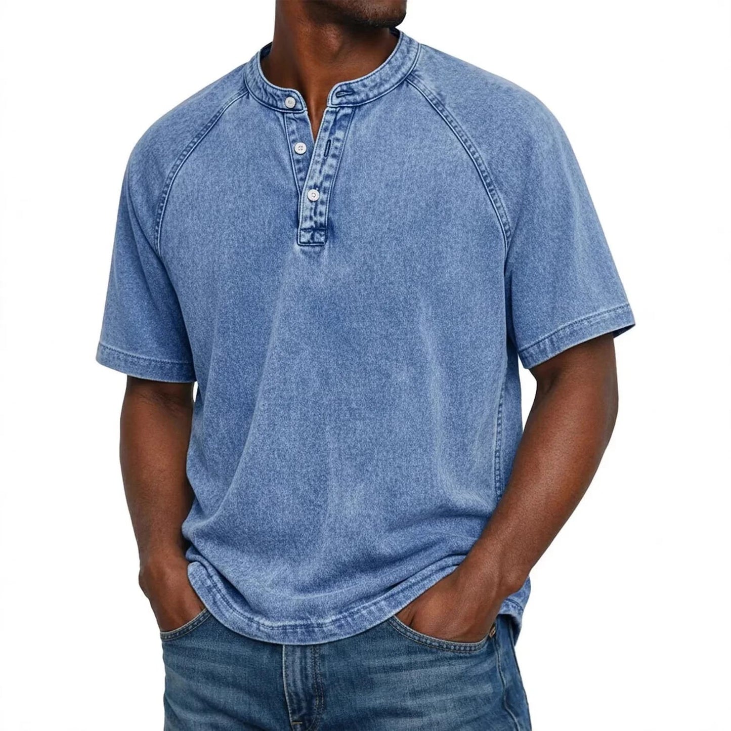 The Heritage Henley