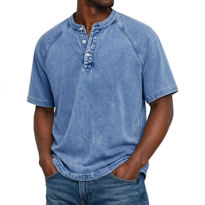 The Heritage Henley