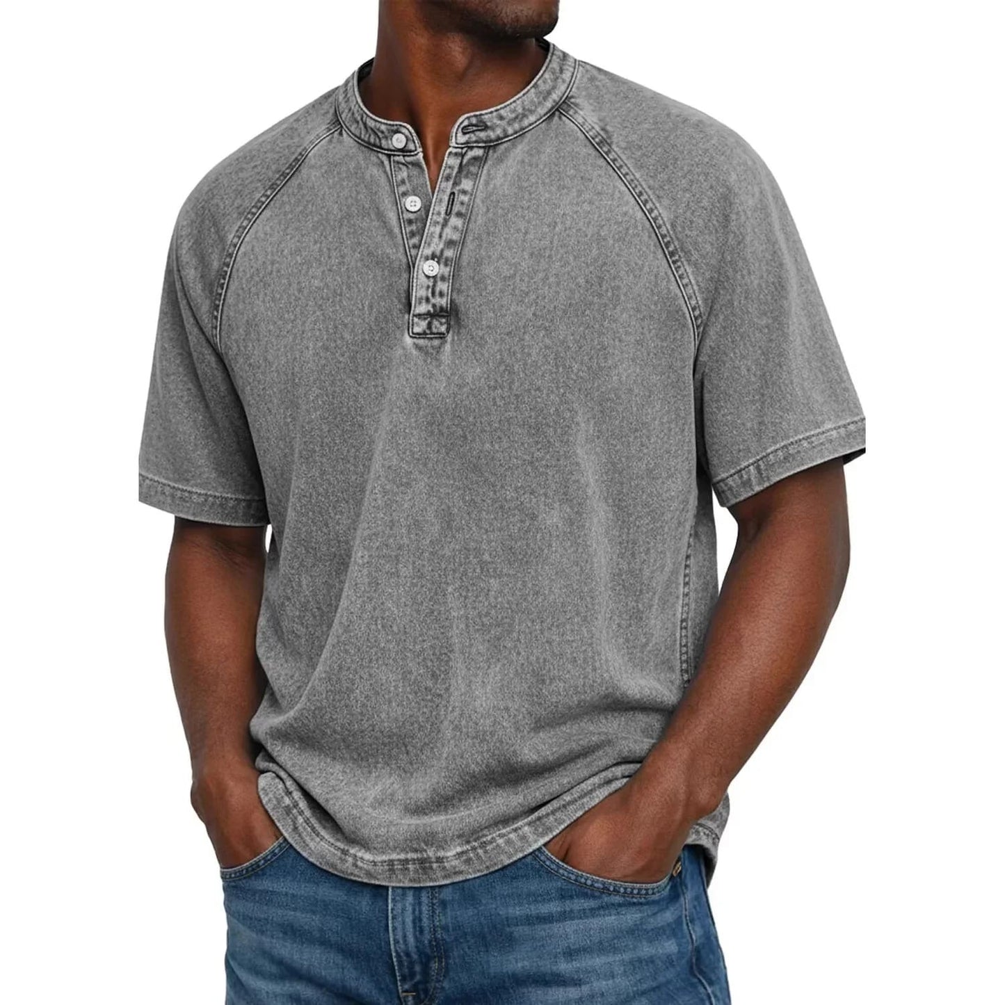 The Heritage Henley