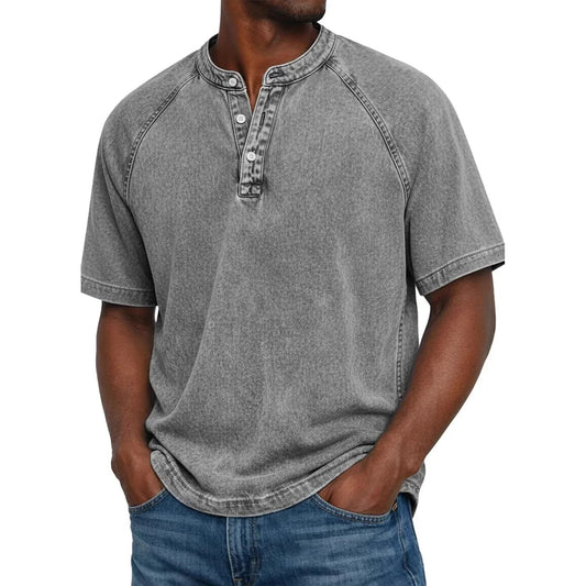 The Heritage Henley