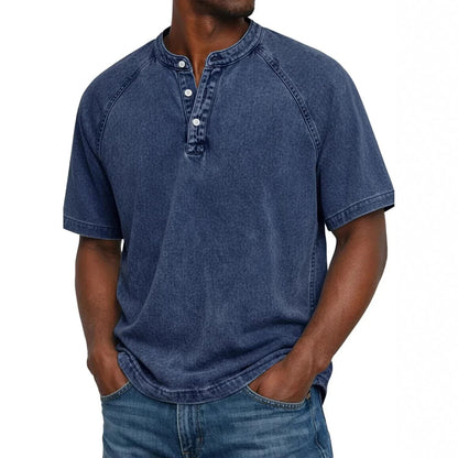 The Heritage Henley