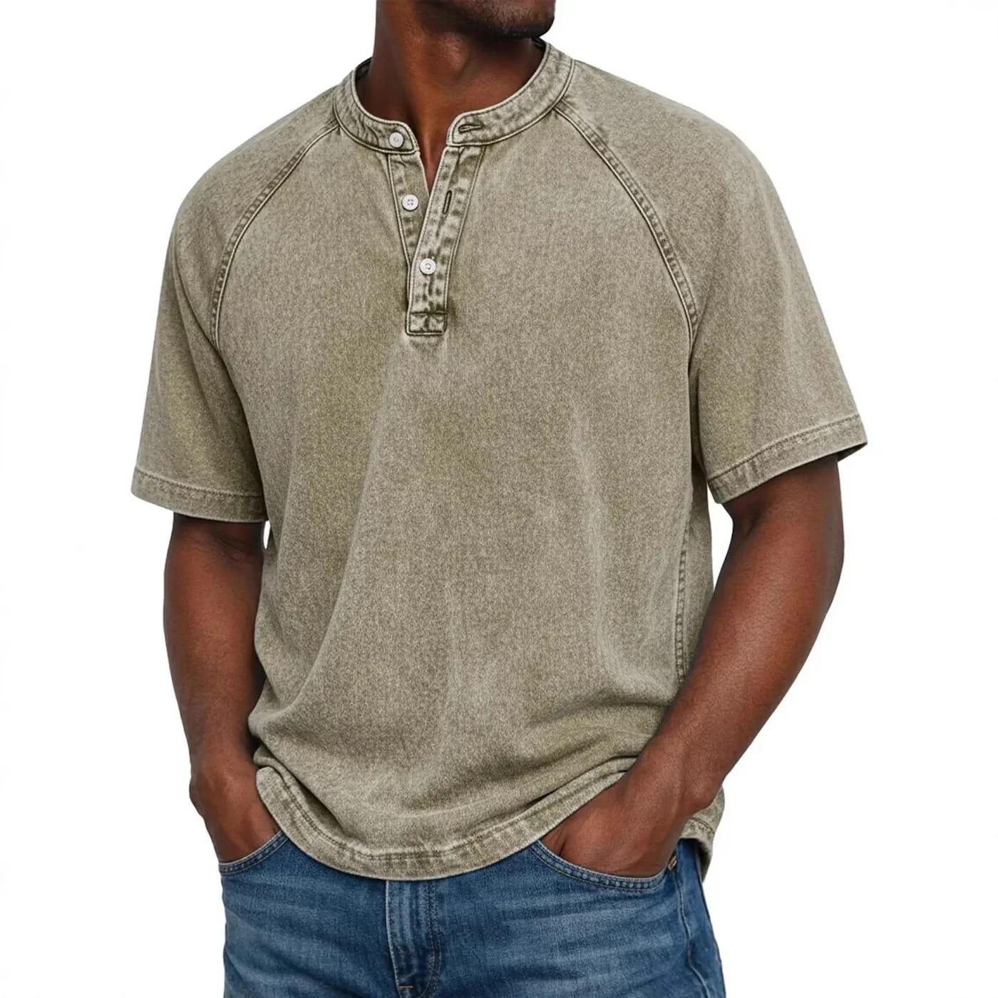 The Heritage Henley