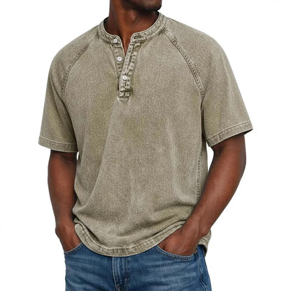 The Heritage Henley