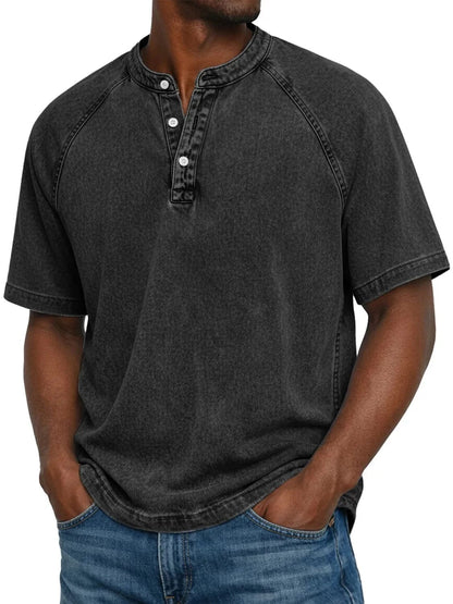 The Heritage Henley