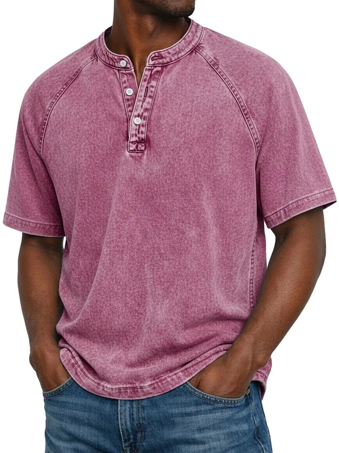 The Heritage Henley