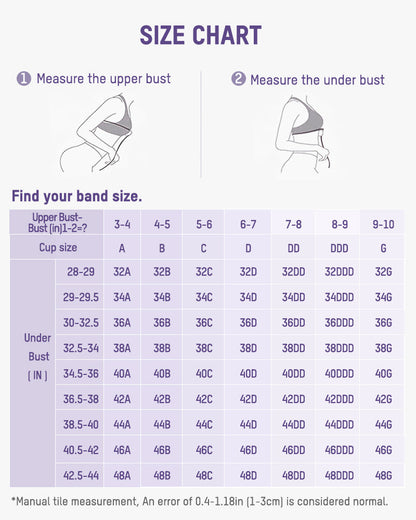 Underwire Support Seamless Unlined Balconette Bra