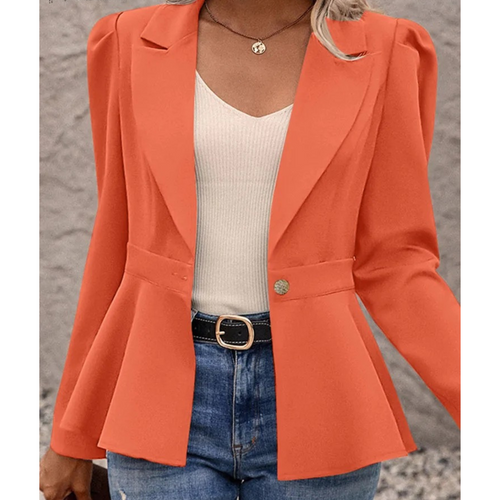 Korrazo Liana Signature Blazer