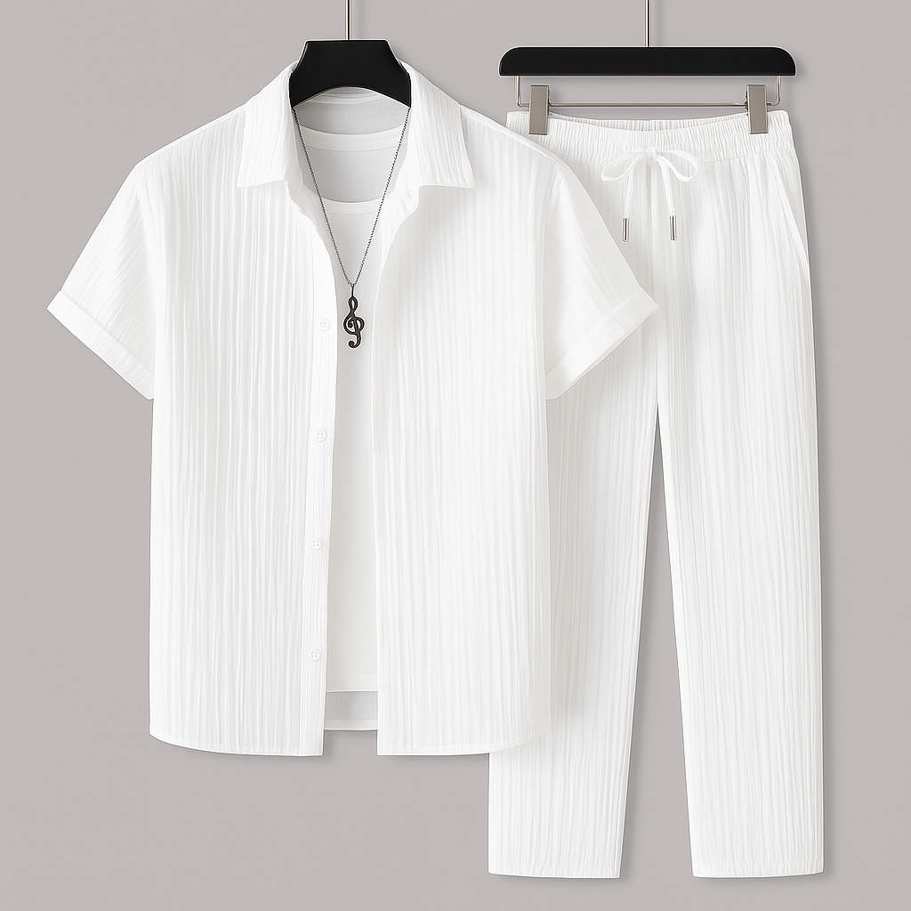 MetroChic Summer Set