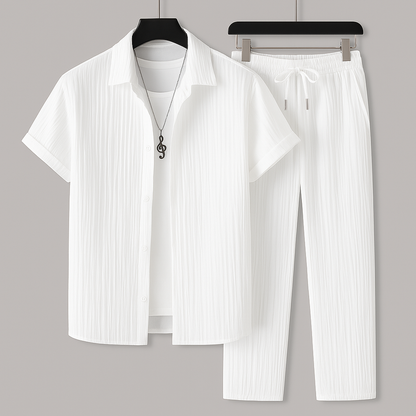 MetroChic Summer Set