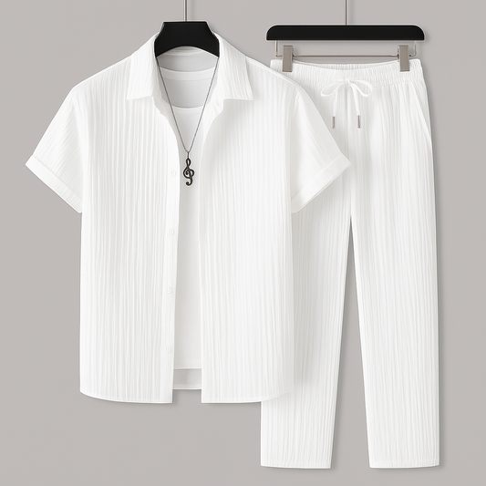 MetroChic Summer Set