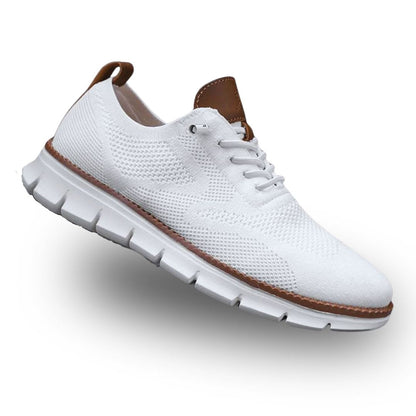 ALL-DAY ULTRA COMFORTABLE WALKER