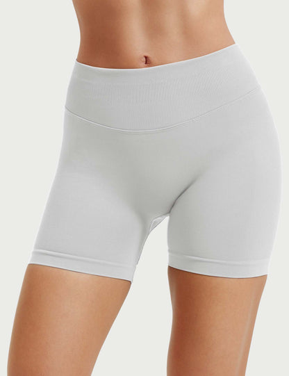 Korrazo Shorts SoftHue