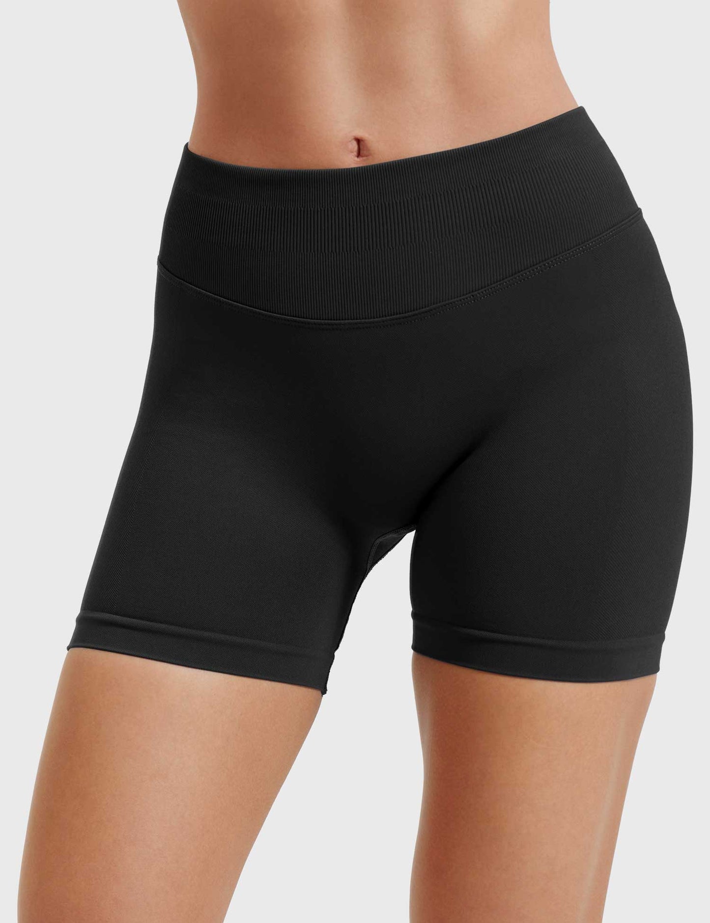 Korrazo Shorts SoftHue