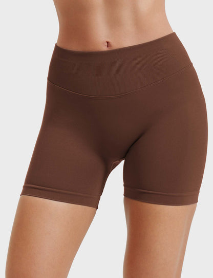 Korrazo Shorts SoftHue