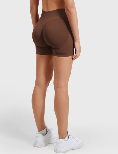 Korrazo Shorts SoftHue