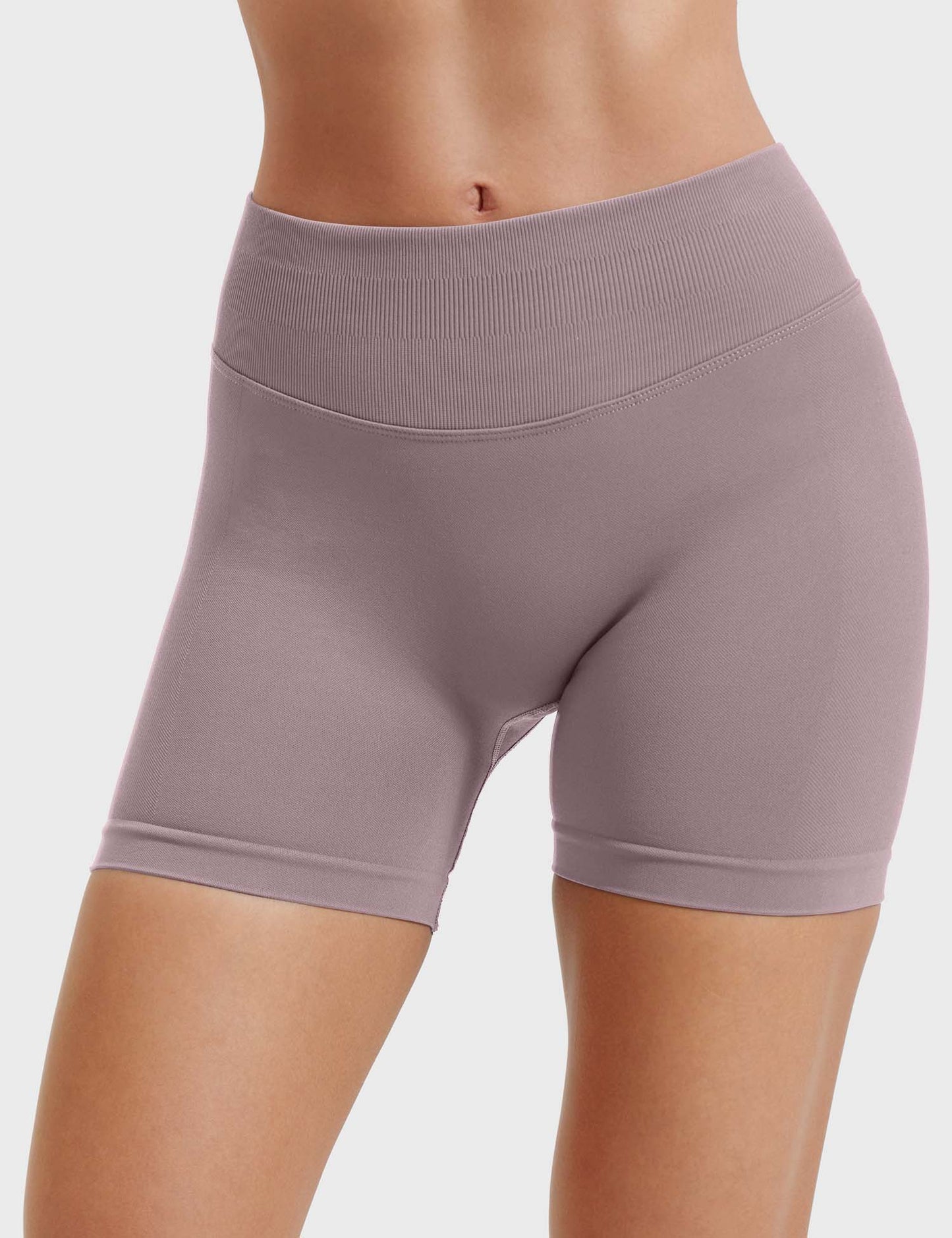 Korrazo Shorts SoftHue