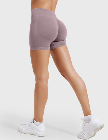 Korrazo Shorts SoftHue