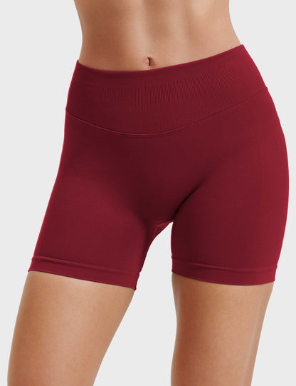 Korrazo Shorts SoftHue