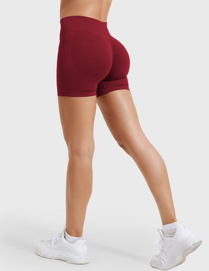 Korrazo Shorts SoftHue