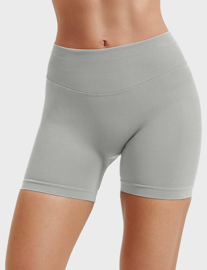 Korrazo Shorts SoftHue